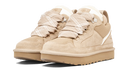 UGG Lowmel Sand (W)