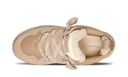UGG Lowmel Sand (F)