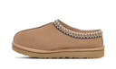UGG Tasman Slipper Chestnut (W) - 5955-CHE - truetosole - 1