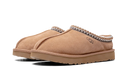 UGG Tasman Slipper Chestnut