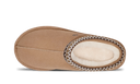 UGG Tasman Slipper Chestnut