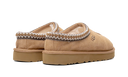 UGG Tasman Slipper Chestnut