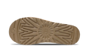 UGG Tasman Slipper Chestnut