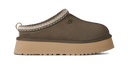 Papuci UGG Tazz II Dried Oregano (D)