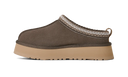 UGG Tazz II Slipper Dried Oregano (W)
