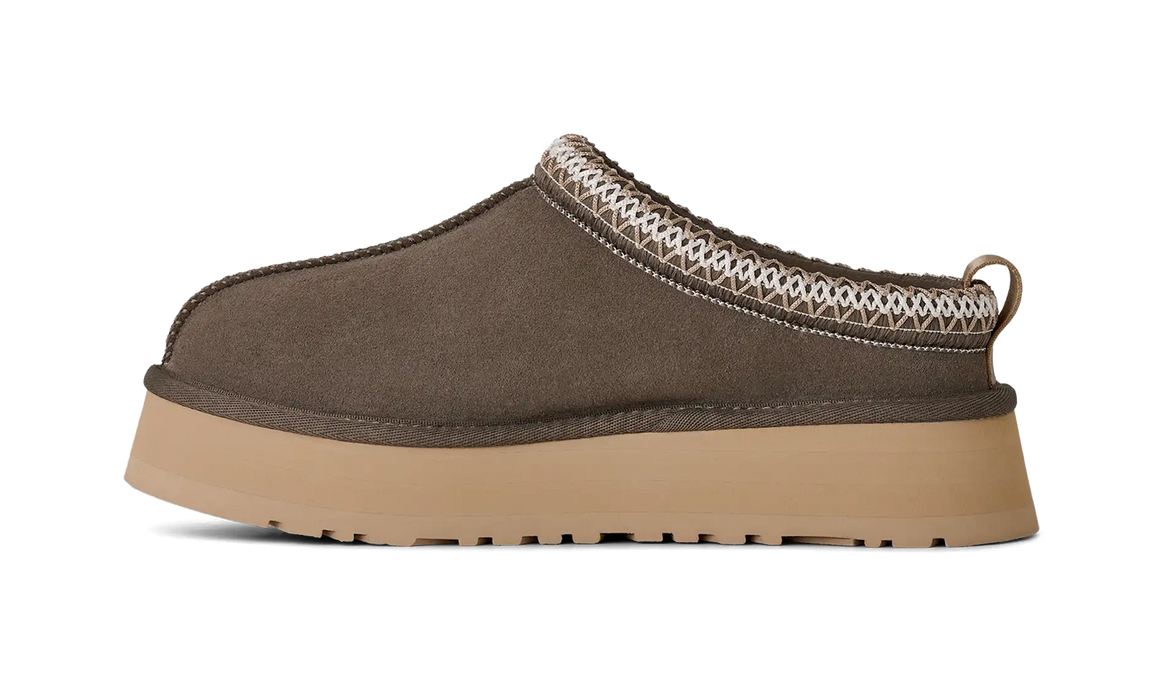 UGG Tazz II Slipper Dried Oregano (W)