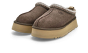 UGG Tazz II Slipper Dried Oregano (W)