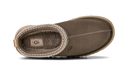 Papuci UGG Tazz II Dried Oregano (D)