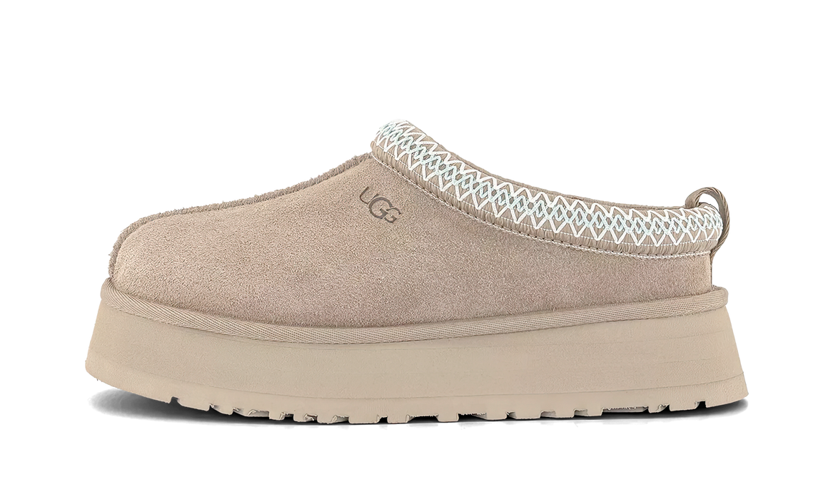 UGG Tazz II Slipper Sand