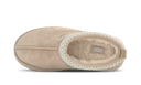 Papuci UGG Tazz II Sand