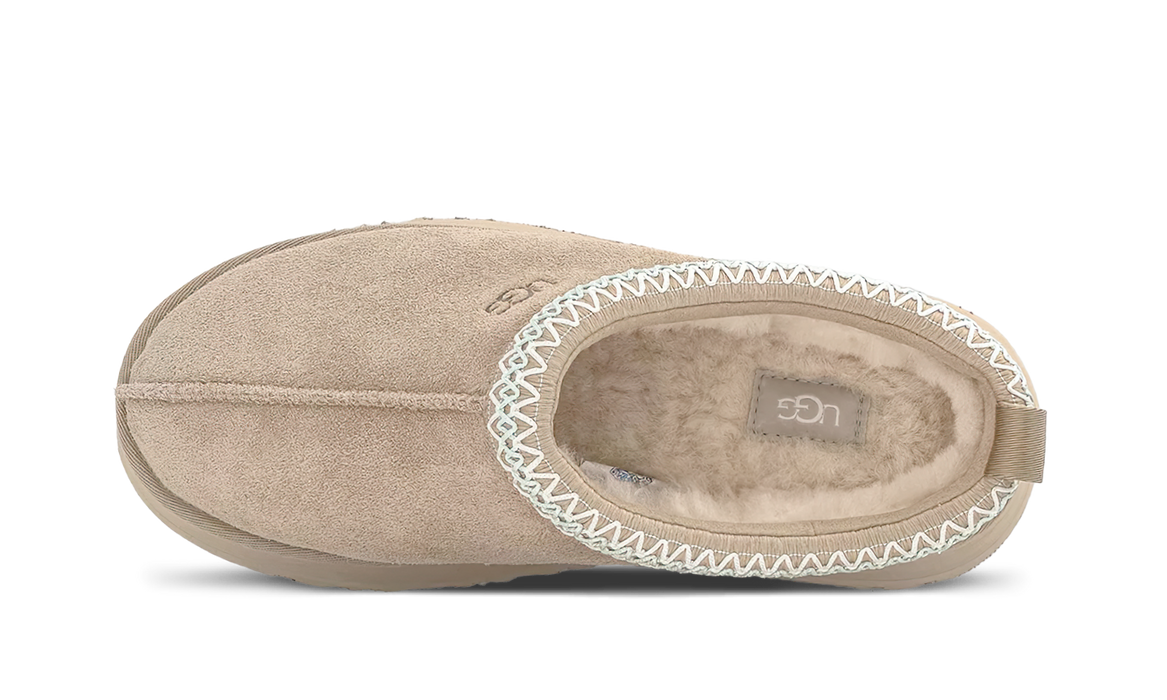 UGG Tazz II Slipper Sand