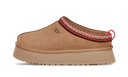 UGG Tazz Slipper Chestnut - 1122553-CHE - truetosole - 1