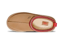 UGG Tazz Slipper Chestnut