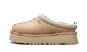 UGG Tazz Slipper Sand - 1122553-SAN - truetosole - 1