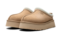 Papuci UGG Tazz Sand (F)