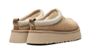 UGG Tazz Slipper Sand (W)