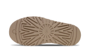 UGG Tazz Slipper Sand (W)
