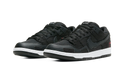 Nike SB Dunk Low Wasted Youth - True to Sole - 2