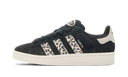 Adidas Campus 00s Black Leopard (W)
 - ID7039 - truetosole - 1