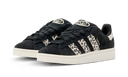 Adidas Campus 00s Black Leopard (W)