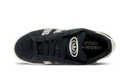 Adidas Campus 00s Black Leopard (W)