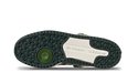adidas Forum 84 Low Bape 30th Anniversary Green Camo (ID4771) - True to Sole-5