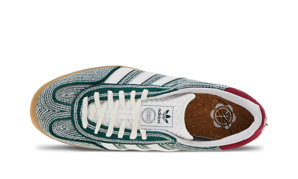 Sean Wotherspoon adidas Gazelle 25.5cm Sean Wotherspoon adidas Gazelle 25.5cm