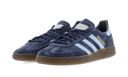Adidas Handball Spezial Navy Gum