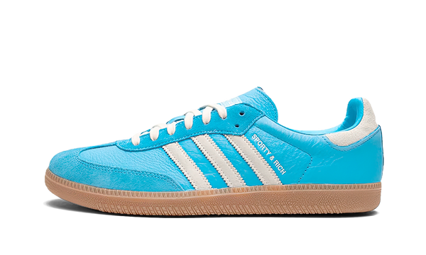 adidasSambaOGSporty_RichBlueRu 