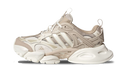 adidas Vento XLG Deluxe Beige White