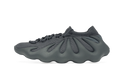 adidas Yeezy 450 Stone Teal (ID1632) - True to Sole-1