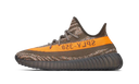 adidas Yeezy Boost 350 V2 Carbon Beluga (HQ7045) - True to Sole-1