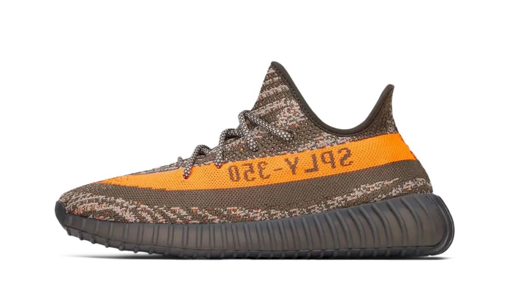 Yeezy lundmark pre 2024 order