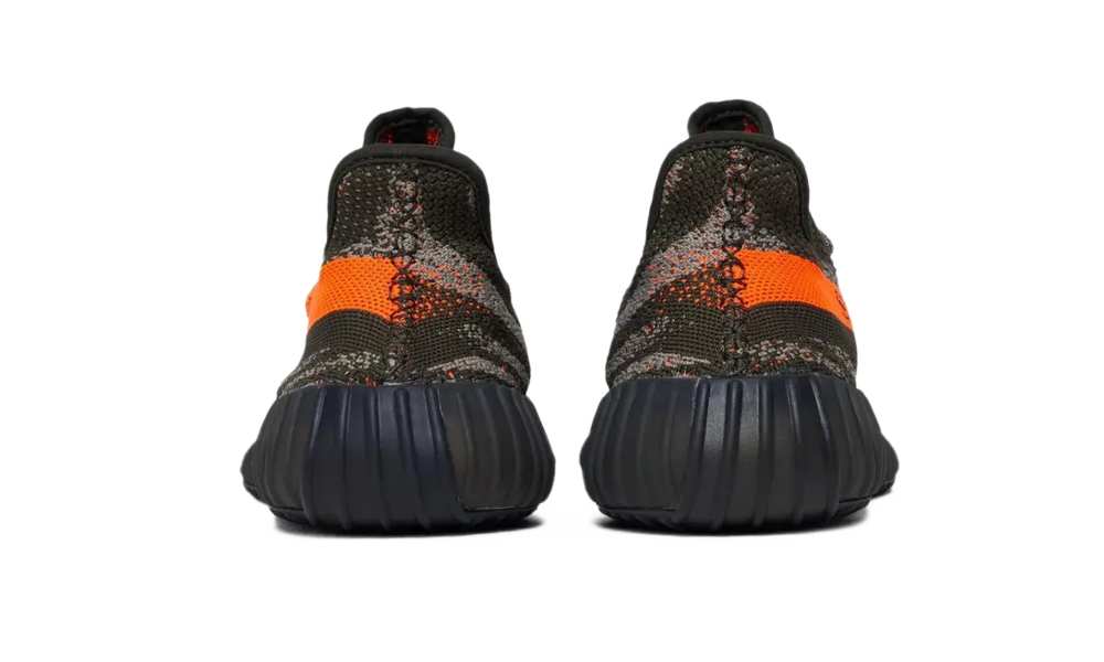 adidas Yeezy Boost 350 V2 Carbon Beluga (HQ7045) - True to Sole adidas Yeezy Boost 350 V2 Carbon Beluga (HQ7045) - True to Sole