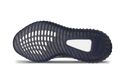 adidas Yeezy Boost 350 V2 Carbon Beluga (HQ7045) - True to Sole-4