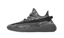 adidas Yeezy Boost 350 V2 MX Dark Salt (ID4811) - True to Sole-1