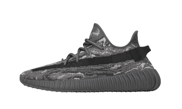 Kanye West Where To Buy Yeezy 350 V2 Black Reflective V2 Static