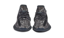 adidas Yeezy Boost 350 V2 MX Dark Salt (ID4811) - True to Sole-2