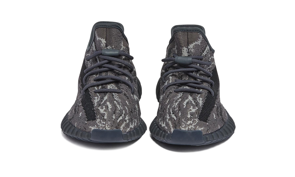 Adidas Yeezy Boost 350 V2 MX Dark Salt
