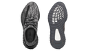 adidas Yeezy Boost 350 V2 MX Dark Salt (ID4811) - True to Sole-3