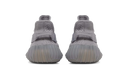 Adidas Yeezy Boost 350 V2 Steel Grey - True to Sole - 3