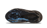 adidas Yeezy Foam RNR MX Cinder (ID4126) - True to Sole-2