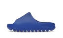 adidas Yeezy Slide Azure (ID4133) - True to Sole-1
