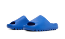 adidas Yeezy Slide Azure (ID4133) - True to Sole-2