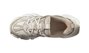 adidas Vento XLG Deluxe Beige White