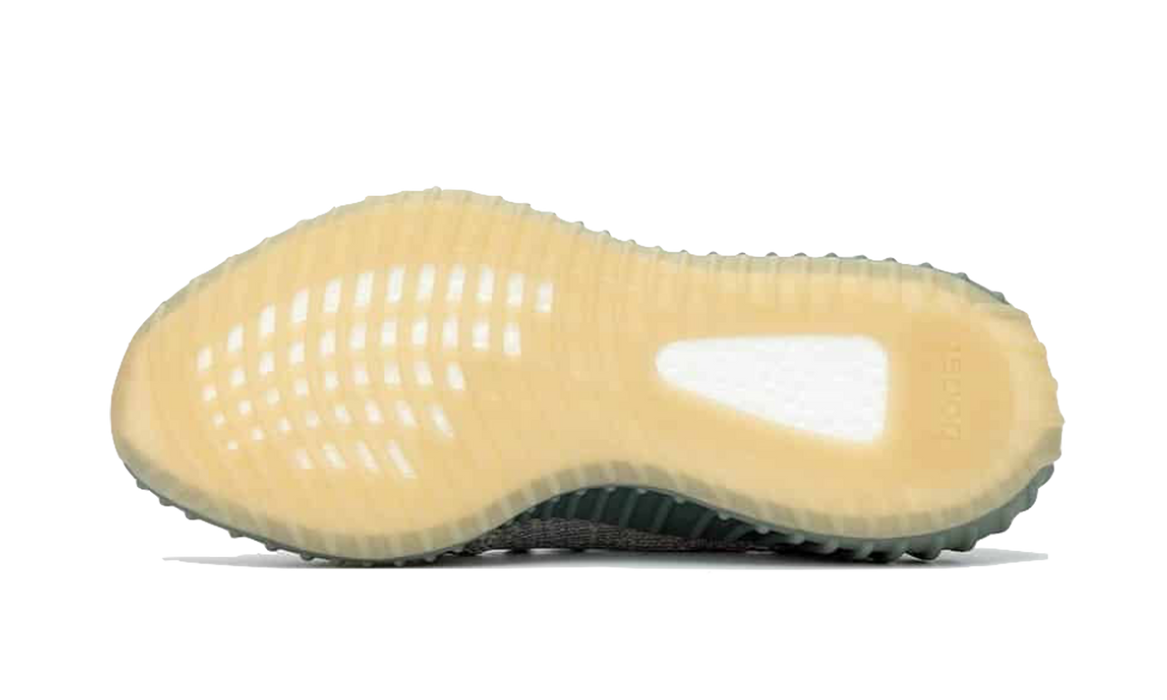 Adidas Yeezy Boost 350 V2 Israfil (FZ5421) - True to Sole