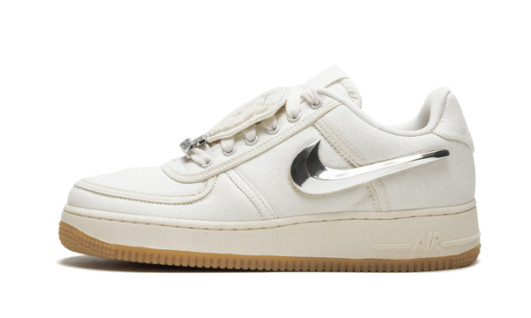 Scott Low Travis Scott 219 Shoes Travis Scott Air Force