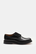 Church's Shannon DS Derby Shoes Black