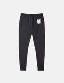 Satisfy Studio Pants Black