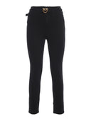 Pinko Susan Skinny Jeans Black
